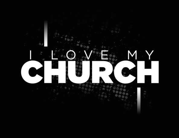 Instagram Invite I Love My Church.jpg